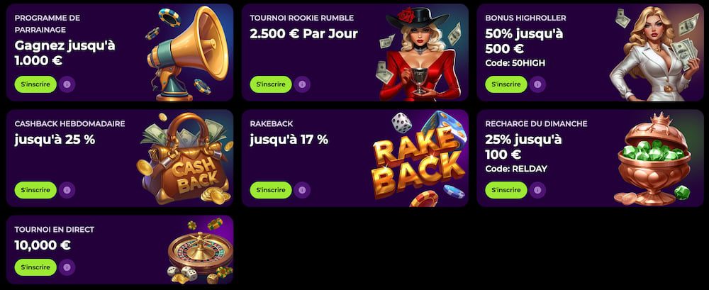 Spinmama Casino - Tajemnice i Recenzja Najnowszego Kasyna Online