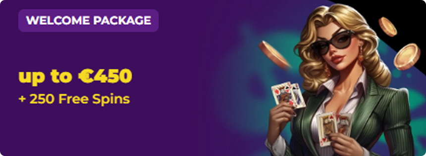 Spinmama Casino - Tajemnice i Recenzja Najnowszego Kasyna Online
