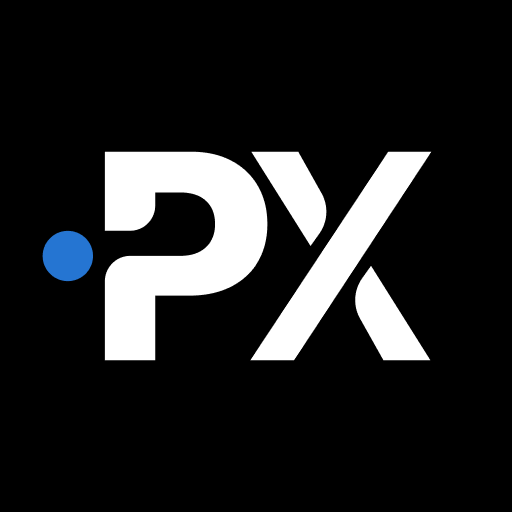 The Comprehensive Guide to PrimeXBT Funding