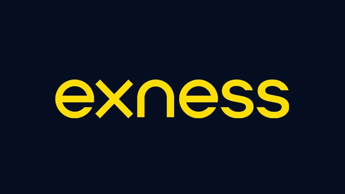 Top 10 MT4 Indicators Exness 1