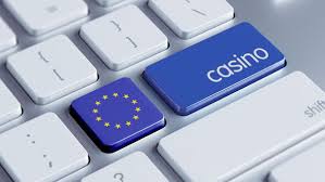 Top Online Casino Jak si vybrat to nejlepší a užít si online zábavu