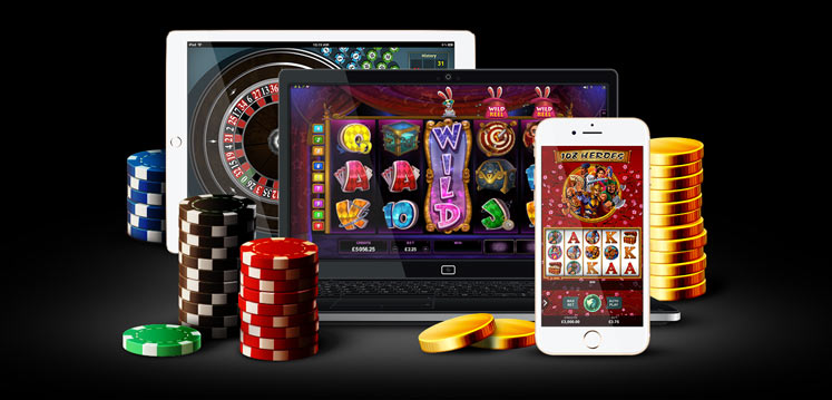 tushindebet — a Practical Overview and Guide