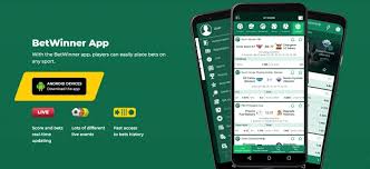 Ultimate Guide to BetWinner Registration