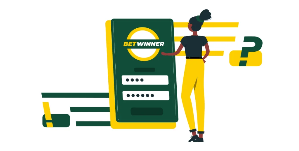 Ultimate Guide to BetWinner Registration