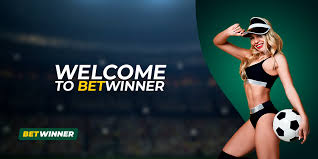 Ultimate Guide to BetWinner Registration