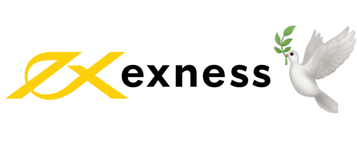 Understanding the Exness Login Area - Your Gateway to Trading