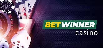 Unlock Profits with BetWinner Affiliate Partnership