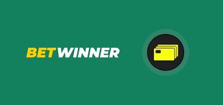 Unlock Profits with BetWinner Affiliate Partnership