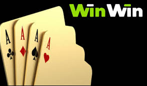 WinWin Bet - Twoje Idealne Miejsce na Zakłady i Gry