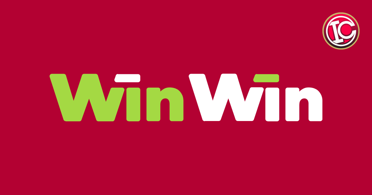 WinWin Bet - Twoje Idealne Miejsce na Zakłady i Gry