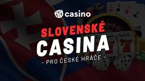 Zahranicni casina online Vše, co potřebujete vědět