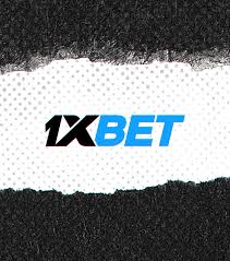 1xBet Korea Online Casino Experience Premium Gaming