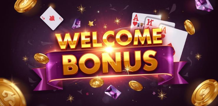 6bb bet A Nova Fronteira das Apostas Online 989303250