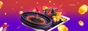 6bb bet A Nova Fronteira das Apostas Online 989303250