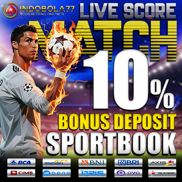 Agen Betting SBOBET88 Deposit 50 Panduan Lengkap untuk Pemain 231969032
