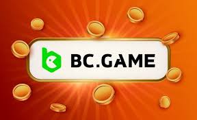 BC Game Azerbaijan Exploring the Thrilling World of Online Gaming BC Game Azerbaijan Exploring the Thrilling World of Online Gaming