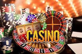 Best Non Gamstop Casinos UK 597524954