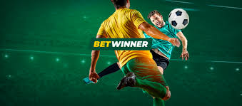 BetWinner Online Sportsbook - A Comprehensive Guide BetWinner Online Sportsbook - A Comprehensive Guide