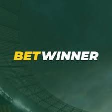 BetWinner Online Sportsbook - A Comprehensive Guide BetWinner Online Sportsbook - A Comprehensive Guide