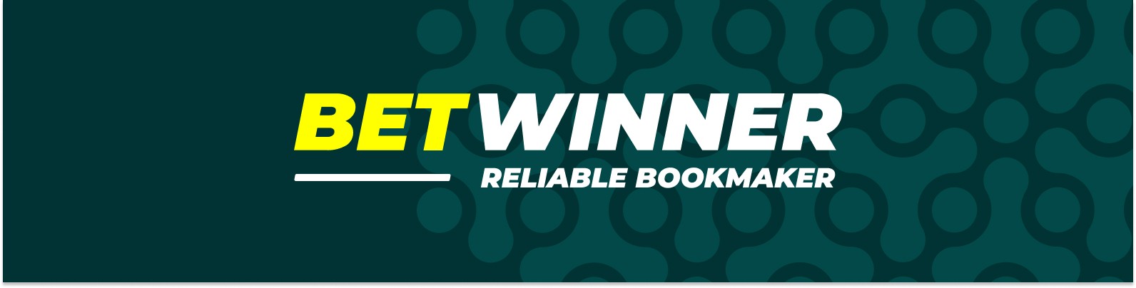 Betwinner Your Ultimate Guide to Winning Big in Sports Betting