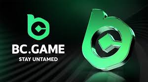 Casinò BC.Game in Italia Scopri l'innovativa piattaforma di gioco online