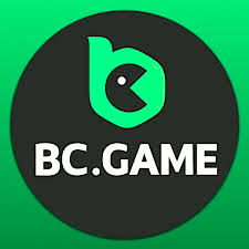 Casinò BC.Game in Italia Scopri l'innovativa piattaforma di gioco online