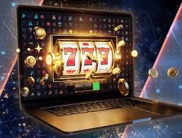 Casino med Rask Utbetaling Spill Trygt og Få Utbetalingene Dine Hurtig