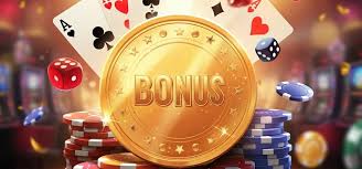 Casinò Non AAMS Senza Documenti Guida Completa per Giocatori 570118079