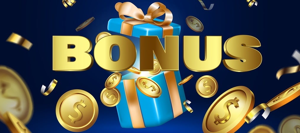 Casinò Non AAMS Senza Documenti Guida Completa per Giocatori 570118079