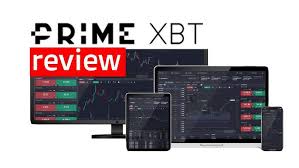 Comprehensive Review of PrimeXBT Trading Platform 1431434829 Comprehensive Review of PrimeXBT Trading Platform 1431434829
