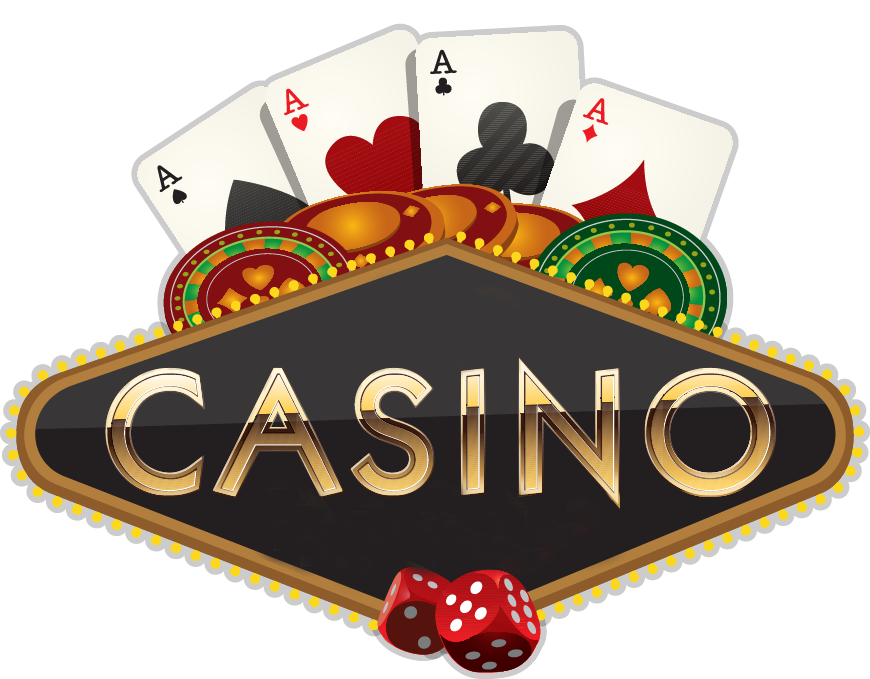 Discover Non Gamstop Casinos in the UK A Comprehensive Guide 591555844