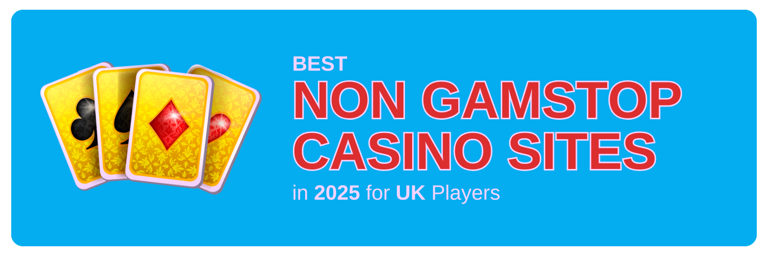 Discover Non Gamstop Casinos in the UK A Comprehensive Guide 591555844