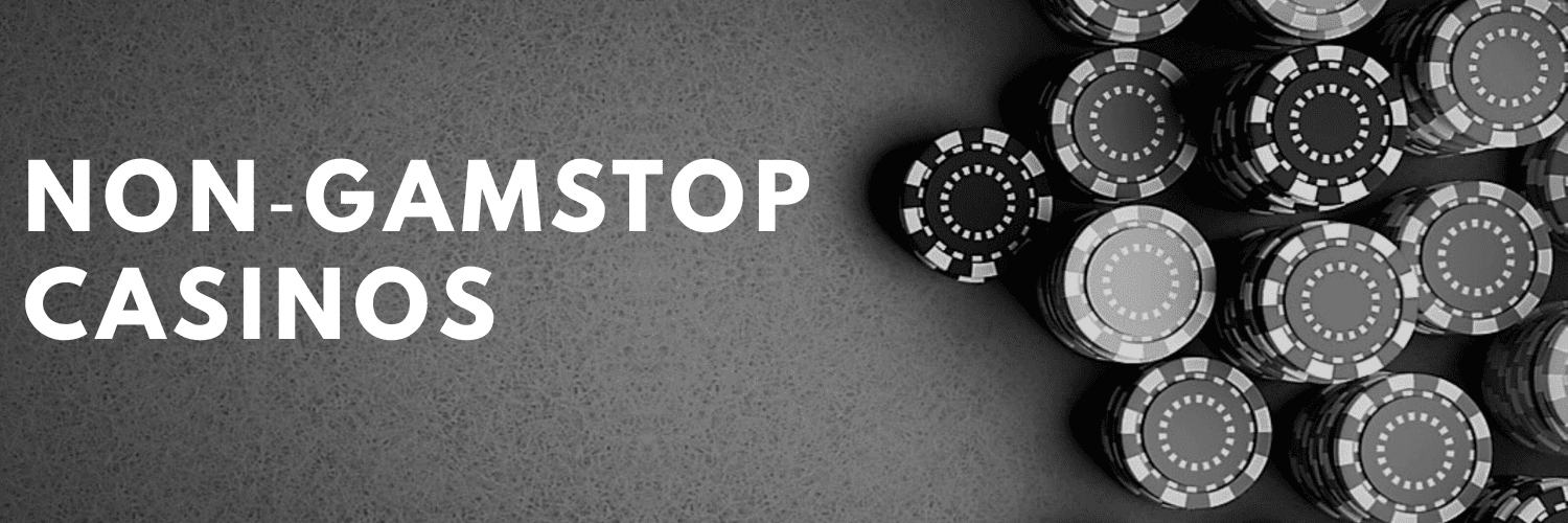 Discover the Best Casino Sites Not on Gamstop 560519188