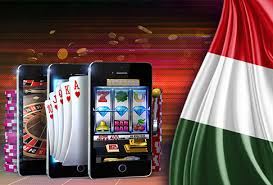 Discover the Excitement of Bitcoin Casinos in Hungary