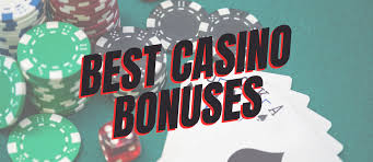 Discover the Excitement of Bitcoin Casinos in Hungary
