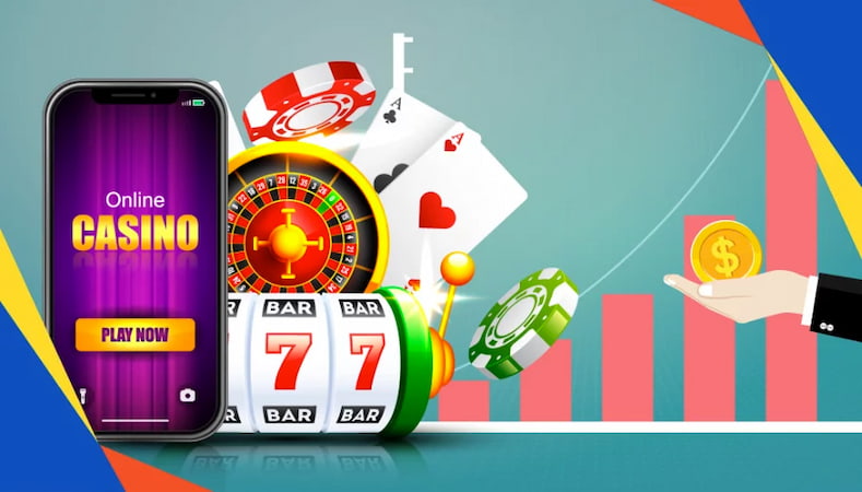 Discover the Top Casinos Not on Gamstop UK