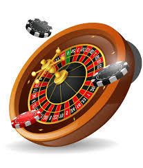 Discover Thrills at Online Casino CasinoJoy