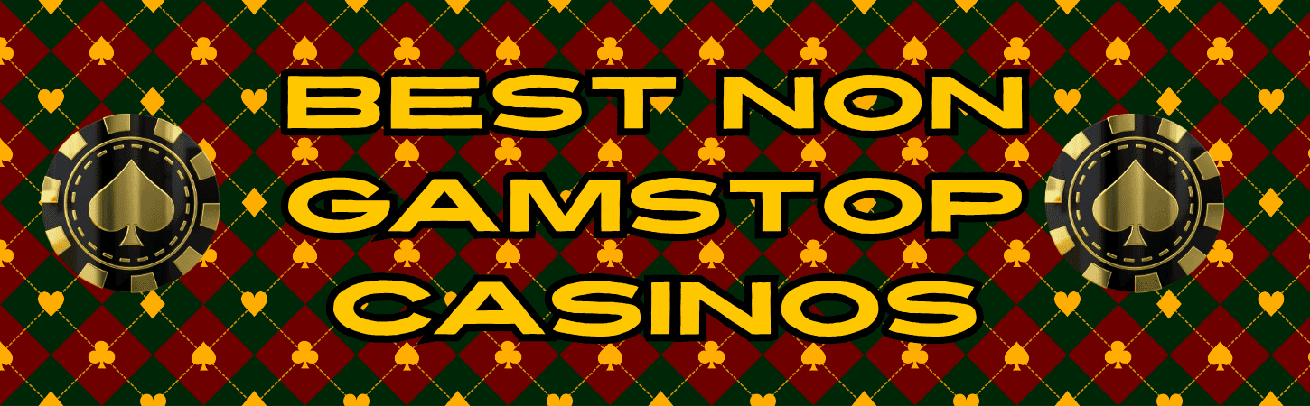 Discovering Casino Sites Not on Gamstop 612675860