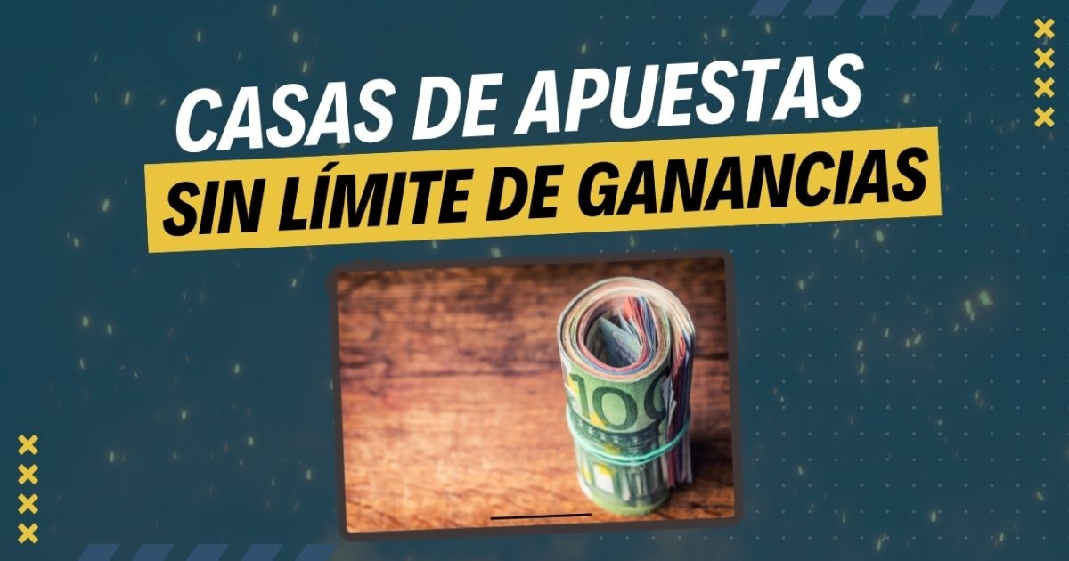 El Futuro de las Apuestas Exchange Apuestas y su Crecimiento en el Mercado El Futuro de las Apuestas Exchange Apuestas y su Crecimiento en el Mercado