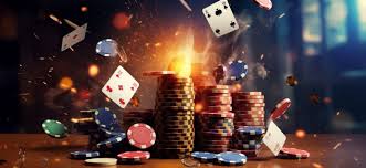 Everything You Need to Know About BetBlast Casino