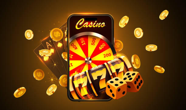 Exploring Casinos Not on Gamstop UK 696510235