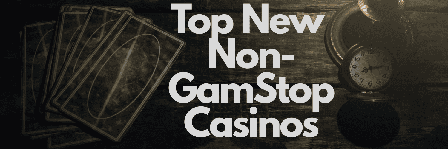 Exploring Casinos Not on Gamstop UK 696510235