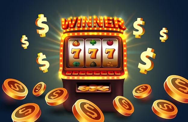 Exploring Non Gamstop Casino Bonuses Unlocking New Gaming Opportunities 726666672
