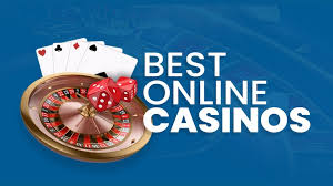 Exploring Non-Gamstop Casinos A Comprehensive Guide 753496250