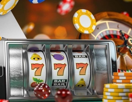 Exploring Non Gamstop UK Casino Sites 773732313