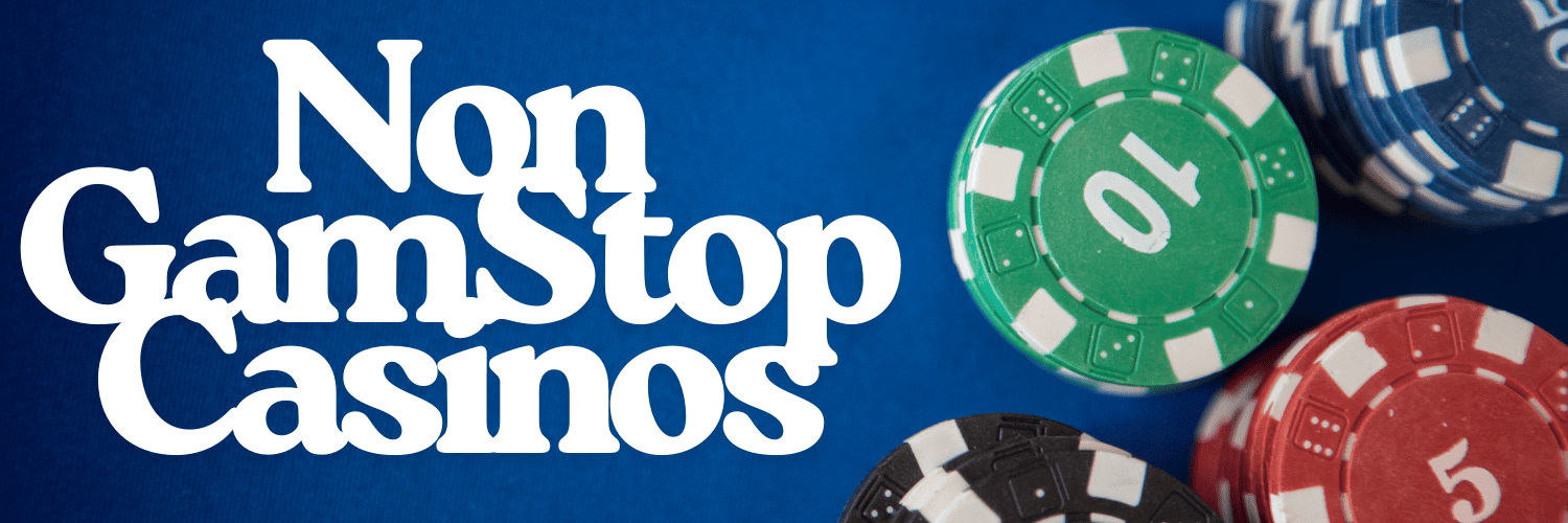 Exploring the Thrills of Casinos That Are Not on GamStop
