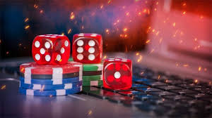 Fast Spins, Big Wins Unlocking the Secrets of Online Slot Machines Fast Spins, Big Wins Unlocking the Secrets of Online Slot Machines