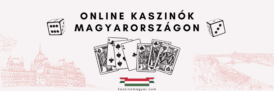 Fedezd fel a legjobb kaszinó oldalakat Magyarországon 1018373282