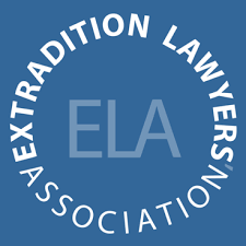 Finding the Right Lawyer A Comprehensive Guide 360378313