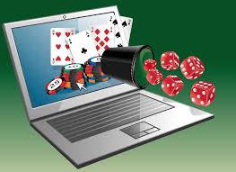 Future Trends in Online Casino Security What to Expect in 2025